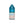Load image into Gallery viewer, 299915688.webp
