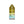 Load image into Gallery viewer, 299915689.webp
