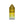 Load image into Gallery viewer, 299915692.webp
