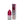 Load image into Gallery viewer, 299915694.webp
