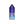 Load image into Gallery viewer, 299915697.webp
