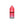 Load image into Gallery viewer, 299915699.webp
