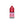 Load image into Gallery viewer, 299915700.webp

