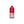 Load image into Gallery viewer, 299915702.webp
