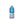 Load image into Gallery viewer, 299915704.webp
