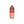 Load image into Gallery viewer, 299915705.webp
