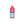 Load image into Gallery viewer, 299915707.webp
