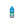 Load image into Gallery viewer, 299915710.webp
