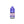 Load image into Gallery viewer, 299915713.webp
