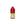 Load image into Gallery viewer, 299915715.webp
