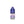 Load image into Gallery viewer, 299915717.webp

