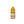 Load image into Gallery viewer, 299915718.webp
