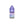 Load image into Gallery viewer, 299915720.webp

