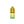 Load image into Gallery viewer, 299915721.webp
