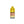 Load image into Gallery viewer, 299915723.webp
