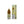Load image into Gallery viewer, 299915725.webp
