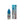 Load image into Gallery viewer, 299915726.webp
