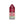 Load image into Gallery viewer, 299915727.webp
