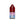 Load image into Gallery viewer, 299915728.webp
