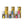 Load image into Gallery viewer, 299915765.webp
