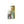 Load image into Gallery viewer, 299915766.webp

