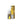 Load image into Gallery viewer, 299915767.webp
