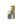 Load image into Gallery viewer, 299915769.webp
