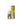 Load image into Gallery viewer, 299915772.webp
