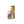 Load image into Gallery viewer, 299915775.webp
