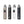 Load image into Gallery viewer, 299915797.webp
