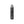 Load image into Gallery viewer, 299915798.webp
