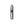 Load image into Gallery viewer, 299915799.webp

