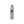 Load image into Gallery viewer, 299915800.webp
