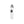 Load image into Gallery viewer, 299915801.webp
