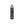 Load image into Gallery viewer, 299915802.webp
