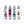 Load image into Gallery viewer, 299915804.webp
