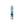 Load image into Gallery viewer, 299915805.webp
