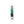 Load image into Gallery viewer, 299915806.webp
