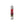 Load image into Gallery viewer, 299915807.webp
