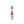 Load image into Gallery viewer, 299915808.webp
