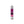Load image into Gallery viewer, 299915809.webp
