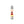 Load image into Gallery viewer, 299915811.webp
