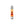 Load image into Gallery viewer, 299915813.webp
