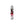 Load image into Gallery viewer, 299915814.webp

