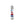 Load image into Gallery viewer, 299915816.webp
