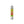 Load image into Gallery viewer, 299915818.webp
