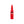 Load image into Gallery viewer, 299915964.webp
