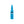Load image into Gallery viewer, 299915966.webp
