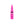 Load image into Gallery viewer, 299915969.webp
