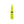 Load image into Gallery viewer, 299915972.webp
